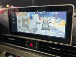 جيتور X70